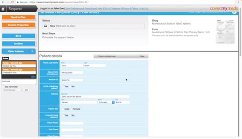 best meds login|Information For Healthcare Providers .